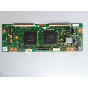 Carte t-con CPWBX3830TP pour tv SHARP LC32X20E