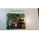 Carte mère DUNTKE238WE QPWBNE238WJN2 KE238WE01 pour tv SHARP