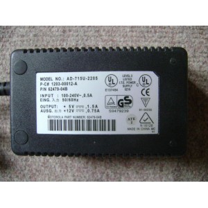 ad-2205715u-adaptateur chargeur transfo
