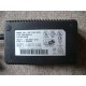 ad-2205715u-adaptateur chargeur transfo