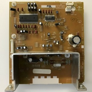 Carte audio ANP2029-C pour tv PIONEER