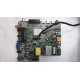 Main board CV9202H-A39 pour tv LTE-32