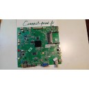 Carte mère 40-MT51EU-MAE2HG pour tv THOMSON 46FU5463