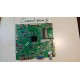 Carte mère 40-MT51EU-MAE2HG pour tv THOMSON 46FU5463
