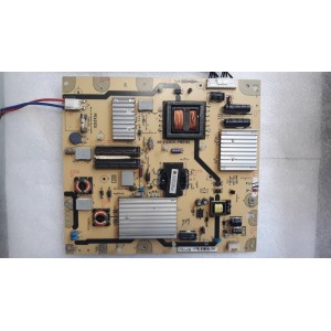 Carte d'alimentation 40-E421C6-PWD1XG pour tv THOMSON