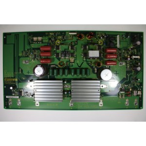 Carte audio ANP2040-C pour tv PIONEER