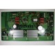 Carte audio ANP2040-C pour tv PIONEER