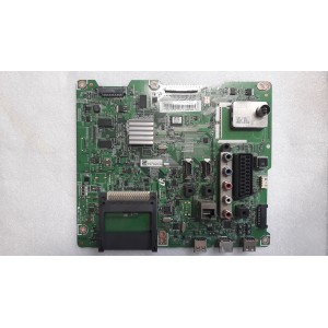 Carte mère BN94-05731F pour tv SAMSUNG