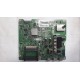 Carte mère BN94-05731F pour tv SAMSUNG