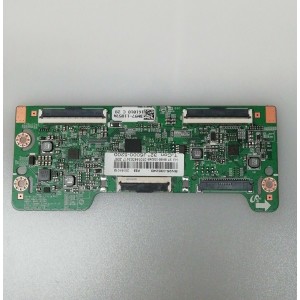 Carte T-con BN41-02292A