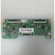 Carte T-con BN41-02292A