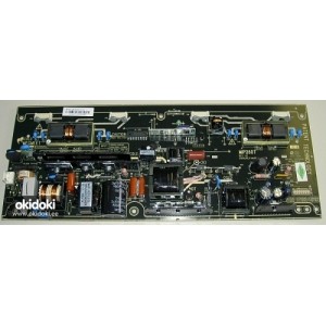 INVERTER THOMSON MIP 260 T