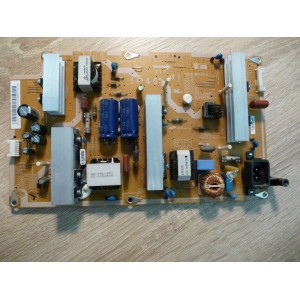 Carte alimentation BN44-00440A