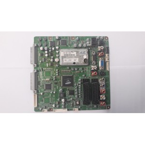 Carte mère BN41-00700B pour tv SAMSUNG