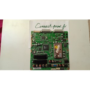 BN41-00700B BN94-01001B Carte mère 00391 pour tv SAMSUNG