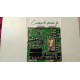 BN41-00700B BN94-01001B Carte mère 00391 pour tv SAMSUNG