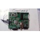 PLV9118E12-01-01 MPB Carte mère TDC-G702D 1012A11110 