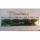 Carte inverter SSI320_16B01 REV 0.3 pour SAMSUNG