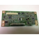 Carte TCON V260B1-C04 pour samsung