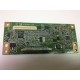 Carte TCON V260B1-C04 pour samsung