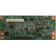 Carte TCON V260B1-C04 pour samsung