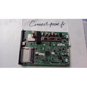 EAX66226303(1.0) Carte mère  61EBT010-00BN MT57/LD50A pour LG