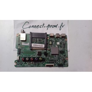 Carte mère BN41-02098B BN94-09511E pour tv SAMSUNG UE40J5000AWXZF 