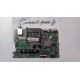 Carte mère BN41-02098B BN94-09511E pour tv SAMSUNG UE40J5000AWXZF 