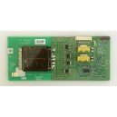 Inverter board PNEL-T902 D pour tv PANASONIC