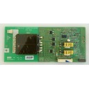Inverter board PNEL-T902 C pour tv PANASONIC