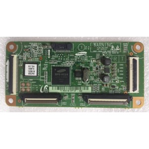 Carte T-CON LJ41-10184A pour tv SAMSUNG