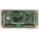 Carte T-CON LJ41-10184A pour tv SAMSUNG