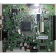 Main HDMI board 736TL3296RF22