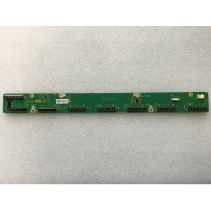 Carte buffer TNPA5095 pour tv PANASONIC TX-P42GT20E