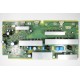 Carte Y-SUS TNPA5081 pour tv PANASONIC TX-P42GT20E	