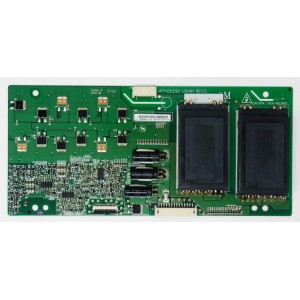 VIT71053.50 CARTE VIDEO 42LG5000