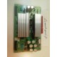 AA, carte principale Samsung LJ41-05133A