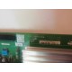 LJ41-05133A LJ92-01493 A B C D 42HD W2 PLUS X-MAIN 2LAYER Carte INVERTER Samsung 