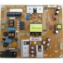 alimentation 715g6934-p01-000-002e