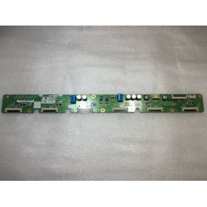 Buffer board LJ41-04214A