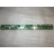 Buffer board LJ41-04214A