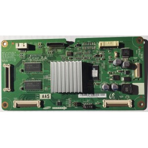 Carte logique LJ41-04780A pour tv SAMSUNG