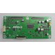 Carte T-Con board XD025WJ pour tv LOEWE XELOS A26CI