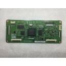 Carte Tcon LJ41-05078A