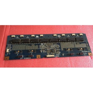 Inverter board CPT 320WB02S