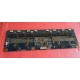 Inverter board CPT 320WB02S