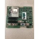 BN41-00758A CARTE MERE 