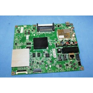 eax66524703 1.2 CARTE MERE LG