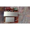 Carte X-MAIN  LJ92-01482B BA2  pour tv SAMSUNG