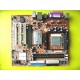 Carte mère d'occasion 6100K8MB REV 1.0